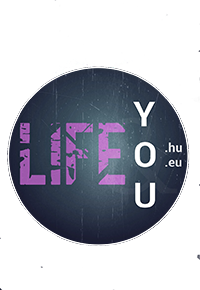 LifeYou Logo